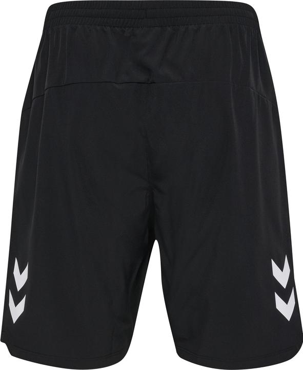 Immagine prodotto hummel hmlLEAD 2.0 Pantaloncini in Tessuto (M)