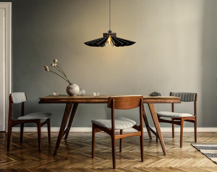 Image du produit Opviq Ivy (E27)