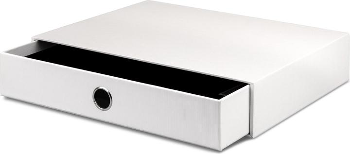 Produktbild Rössler Schubladenbox (A4)