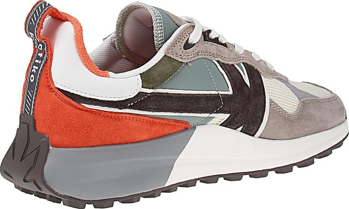 Image du produit Kaotiko Vancouver (44)