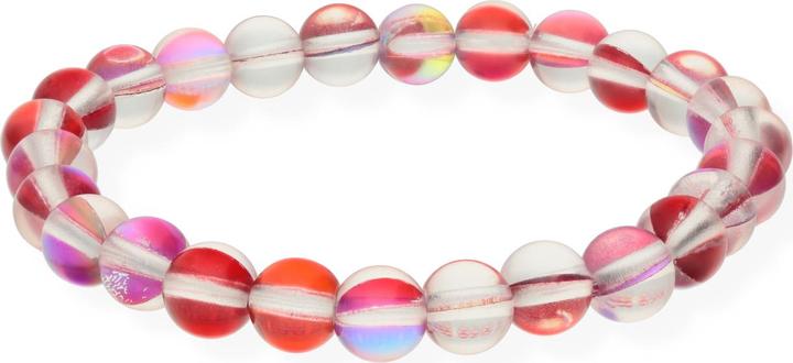 Image du produit Carat Pierre authentique (0.65 cm)