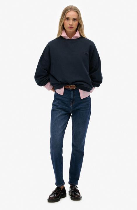 Produktbild Superdry Essential Logo Gd (M)