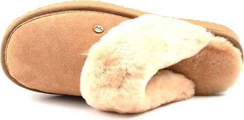 Immagine prodotto Warmbat Flurry (36)