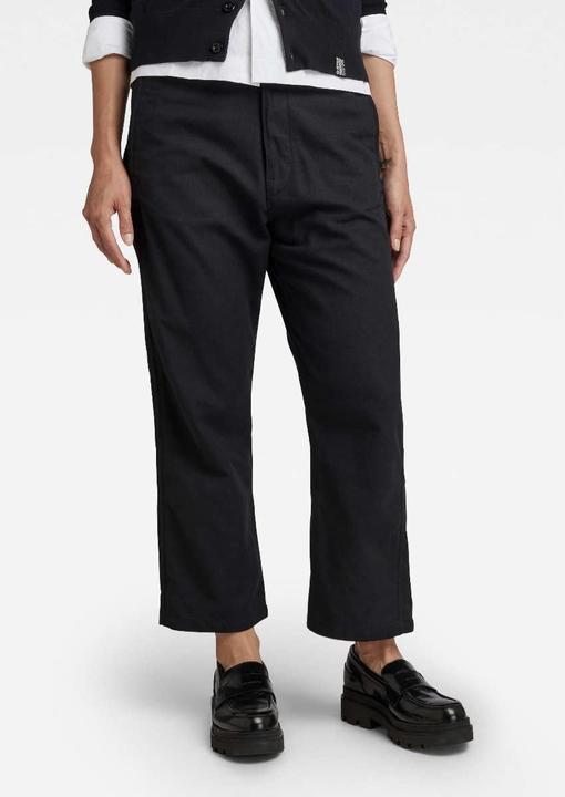 Image du produit G-Star Shorts Chino Rilassati (23)