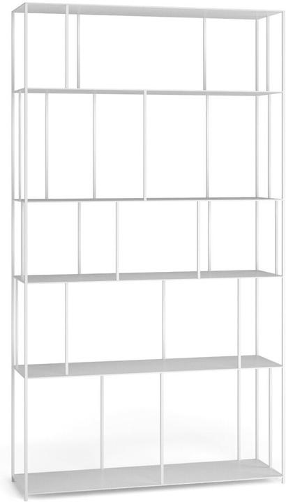 Produktbild AM.PM Parallel (100 x 30 x 180 cm)