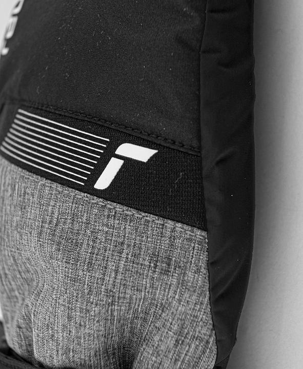Image du produit Reusch Flash GORE-TEX JR (3.5)