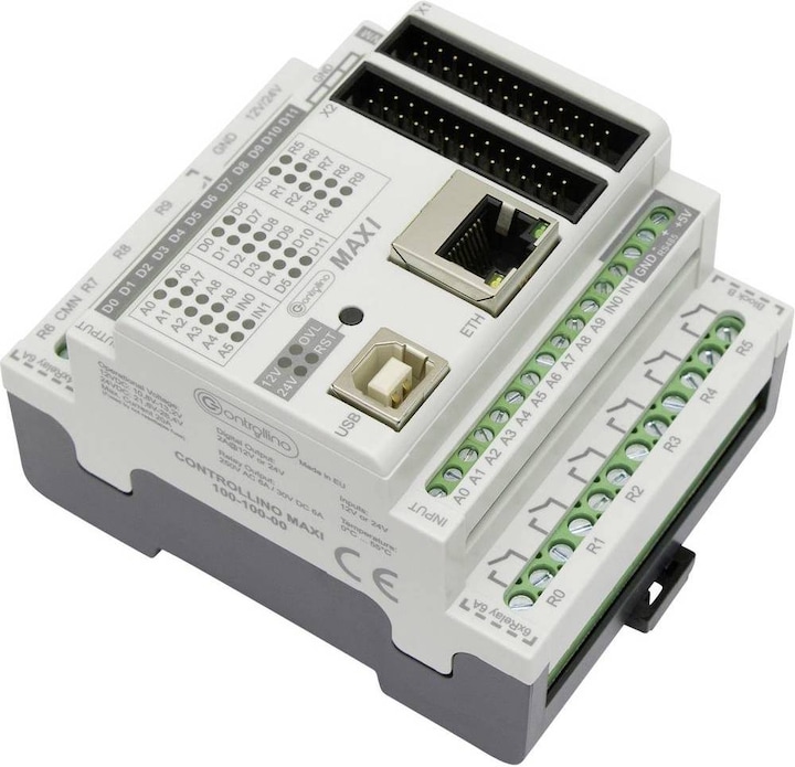 Produktbild Controllino Maxi