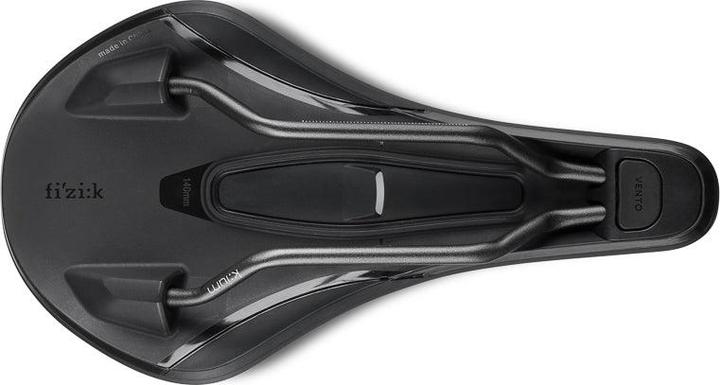 Produktbild Fizik Vento Argo X3 - 140mm