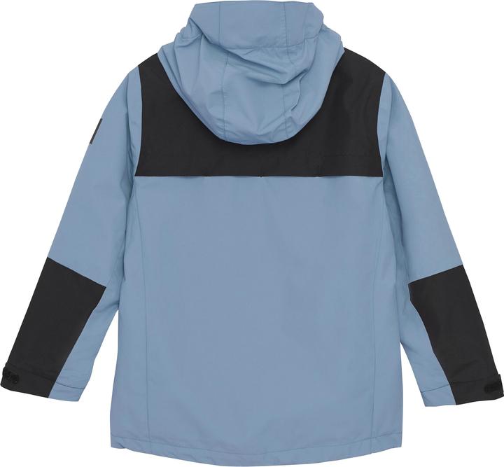 Immagine prodotto Color Kids Jr. Jacket Colorblock (104)