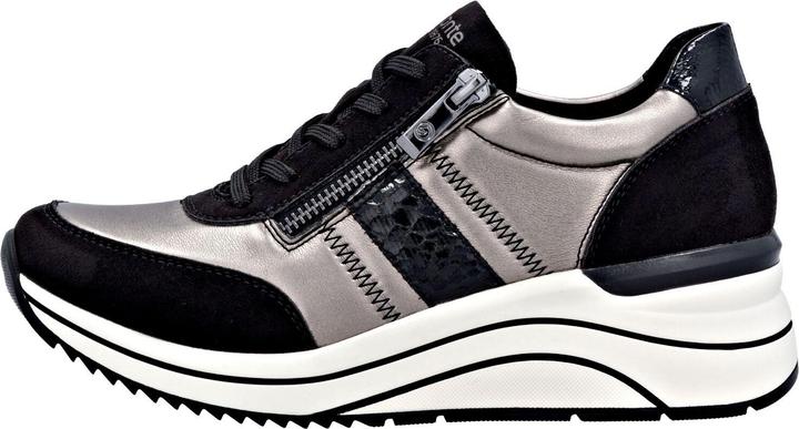 Produktbild Remonte Sneaker (38)