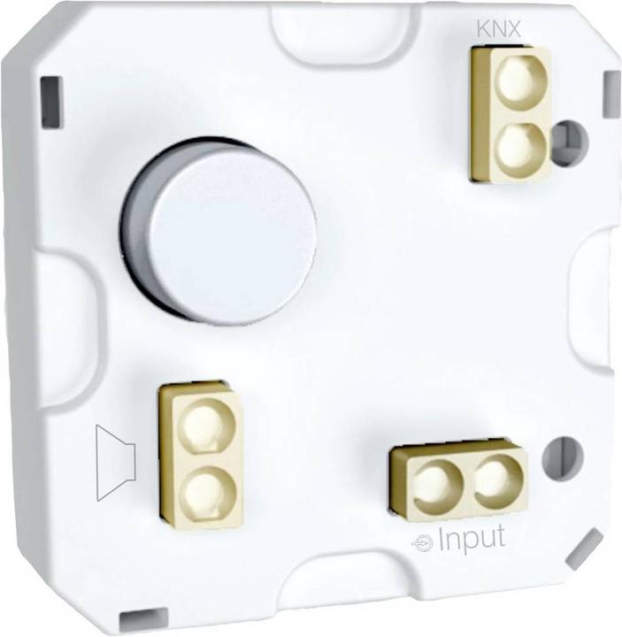 Actual product image Festartikel Müller KNX gong interface incl. loudspeaker