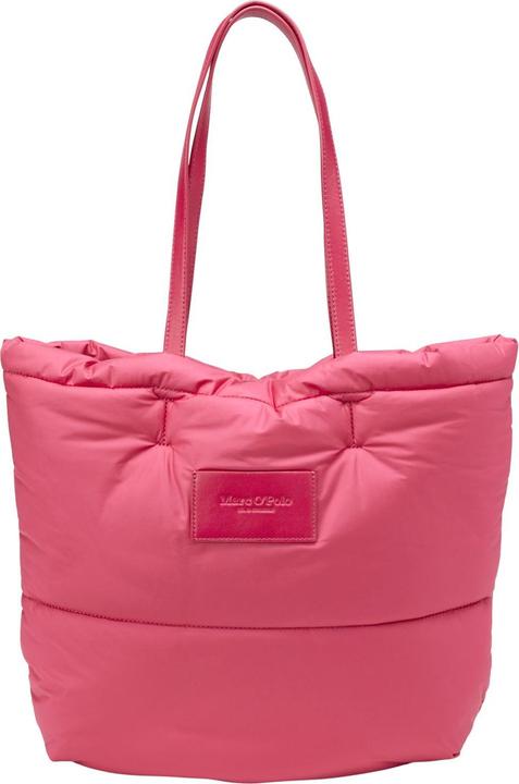 Immagine prodotto Marc O'Polo Joyis Shopper