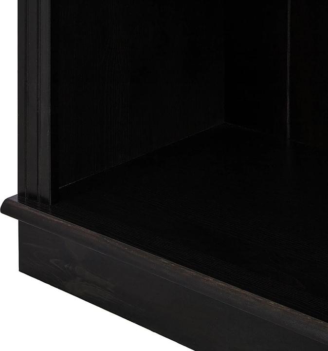 Produktbild Loft 24 Anita (74 x 37 x 223 cm)