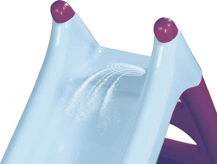 Produktbild Smoby XS Rutsche