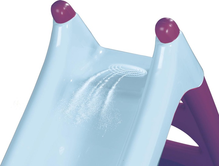Immagine prodotto Smoby Scivolo XS