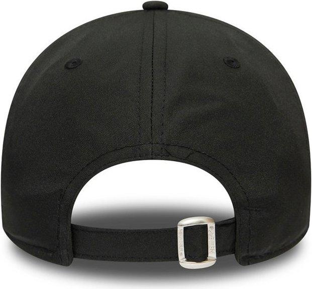 Actual product image New Era 9Forty nylon Chicago Bulls (One size)