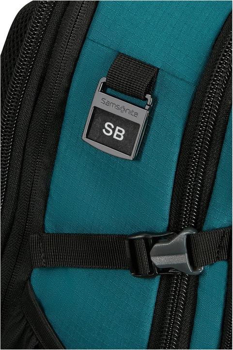 Produktbild Samsonite Roadseeker Rucksack L (32 l)
