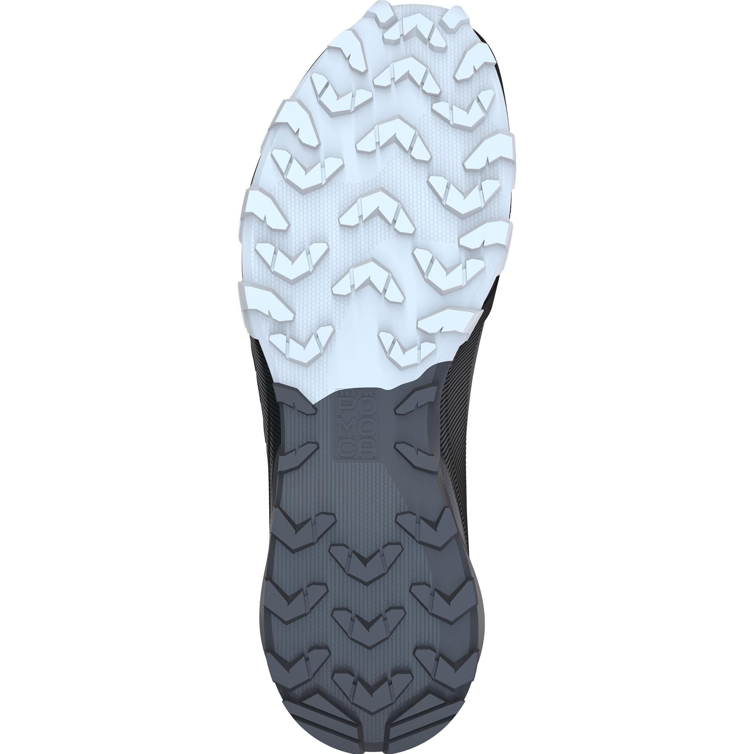 Thumbnail - Dynafit, Herren, Wanderschuhe, Traverse GTX (42), Grau