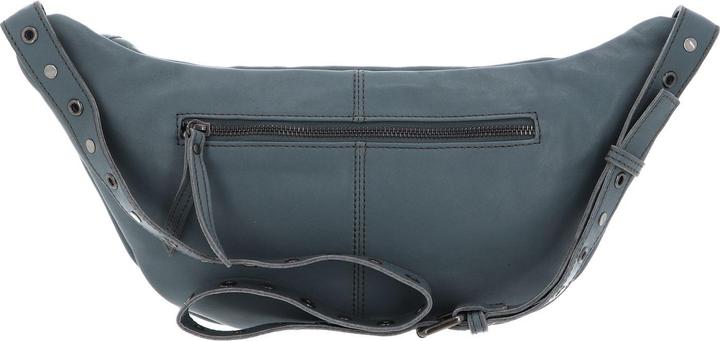 Image du produit FredsBruder Me and My Bag Gürteltasche Leder 40 cm