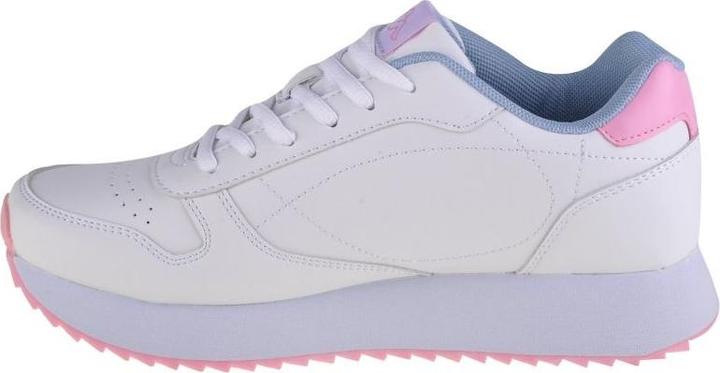 Image du produit Kappa Base II PF 242492PF-1021 - 40 (40)