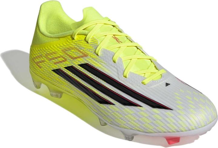 Actual product image adidas F50 League FG/MG (46)