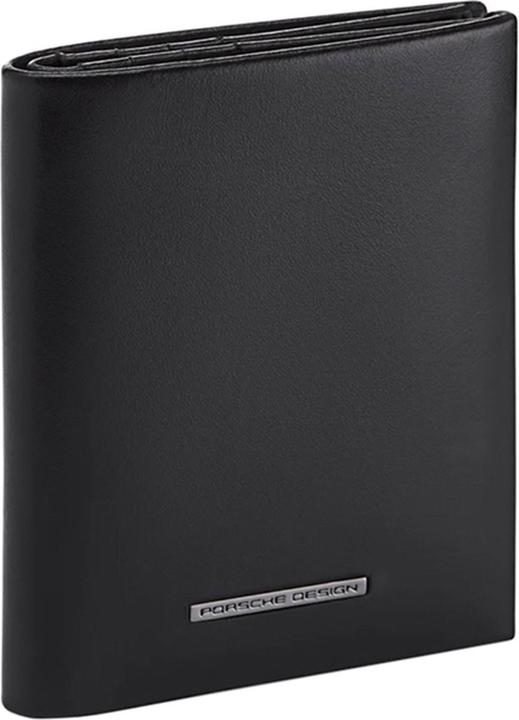 Actual product image Porsche Design PD SLG Classic Billfold 6