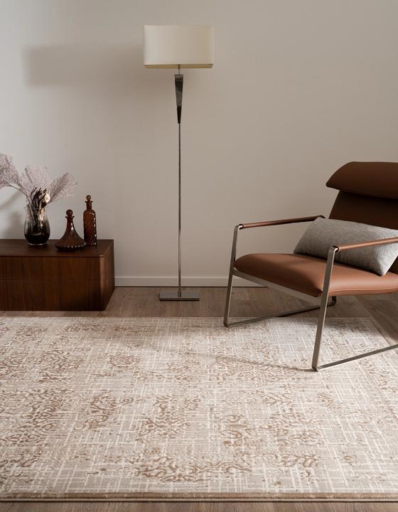 Produktbild Hadorn Bern Shimmer (274 x 366 cm)