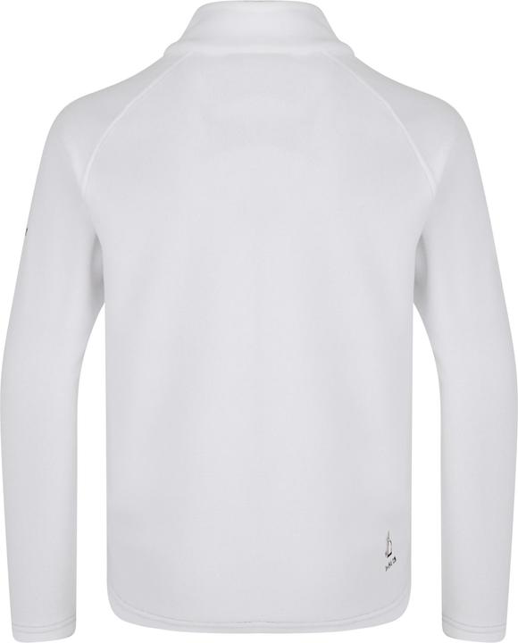 Immagine prodotto Dare2b Pullover in pile a mano libera con 14 zip (170, 176)