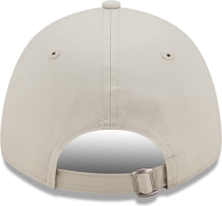 Actual product image New Era 9Forty Strapback New York Yankees (One size)