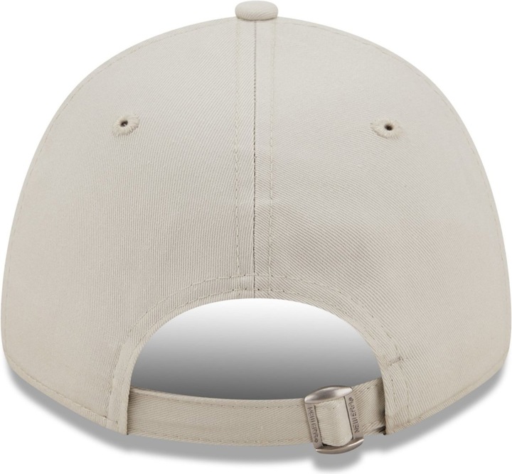 Produktbild New Era 9Forty Strapback New York Yankees (One Size)