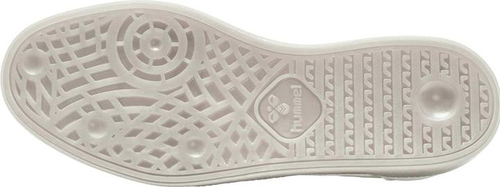 Image du produit hummel VM78 CPH MS (39)
