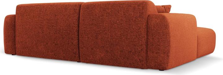 Produktbild Maison Heritage Theo (Ecksofa)