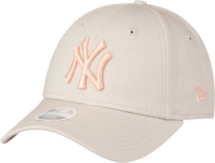 Produktbild New Era 9Forty New York Yankees (One Size)