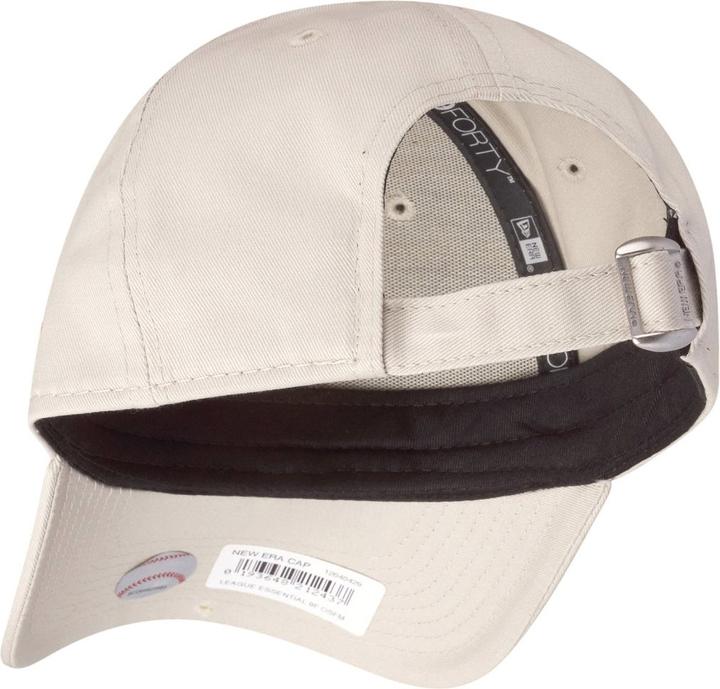 Produktbild New Era 9Forty New York Yankees (One Size)