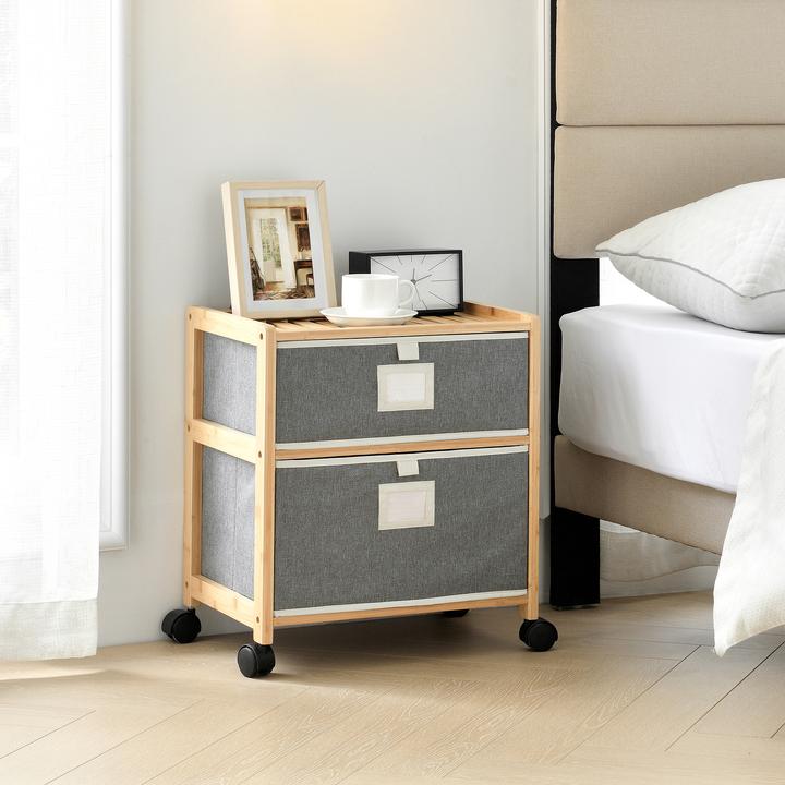 Immagine prodotto En.Casa Noorliit