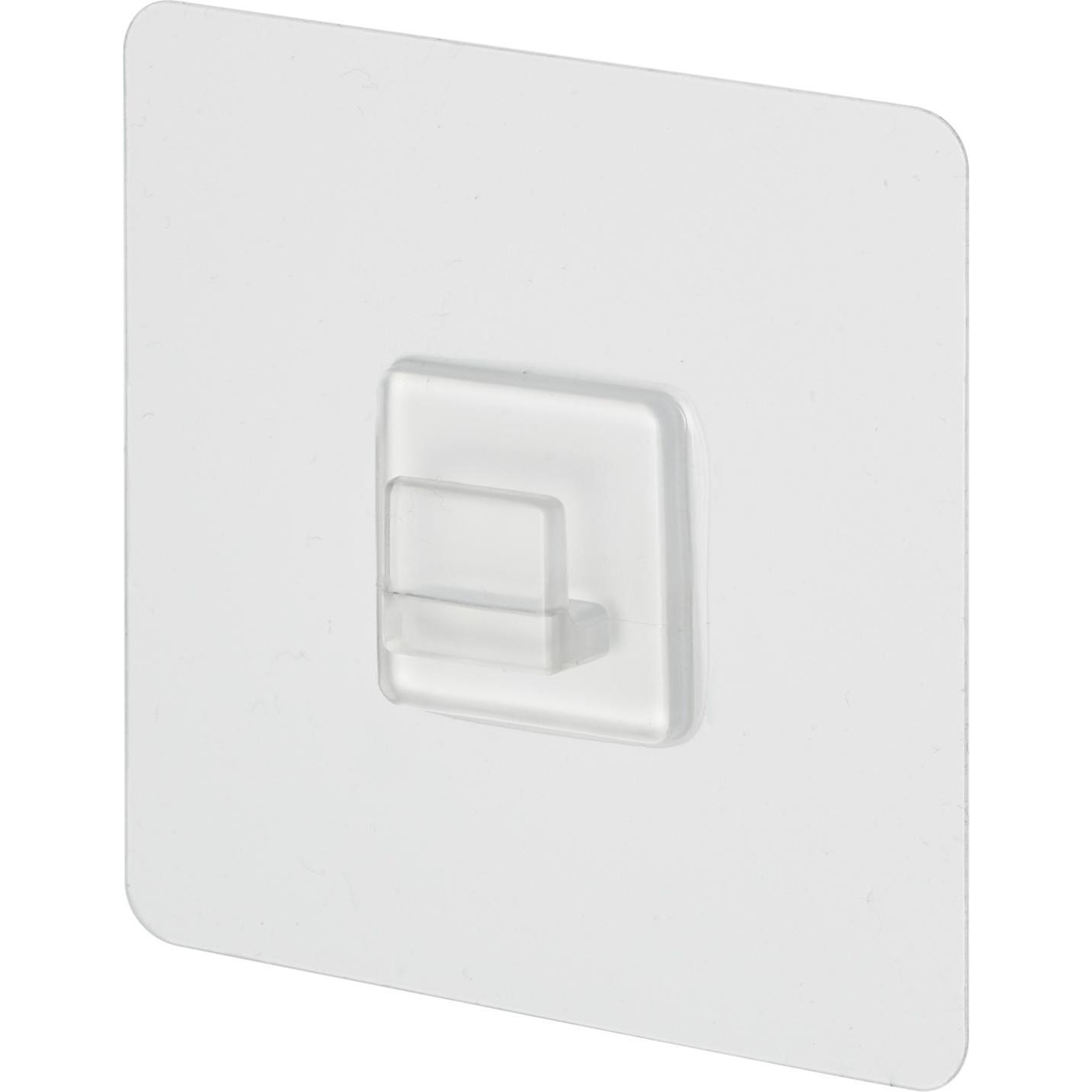 Thumbnail - Yamazaki, Seifenspender + Seifenschale, Klebehaken-Seifenspender Tower