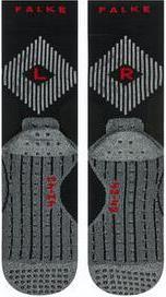 Produktbild Falke 4Grip Stabilizing (35 - 36)