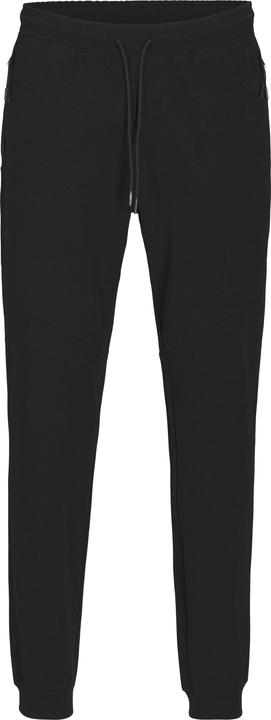 Image du produit Jack & Jones Plus Size Plus Size Slim Fit Pantalon de jogging
