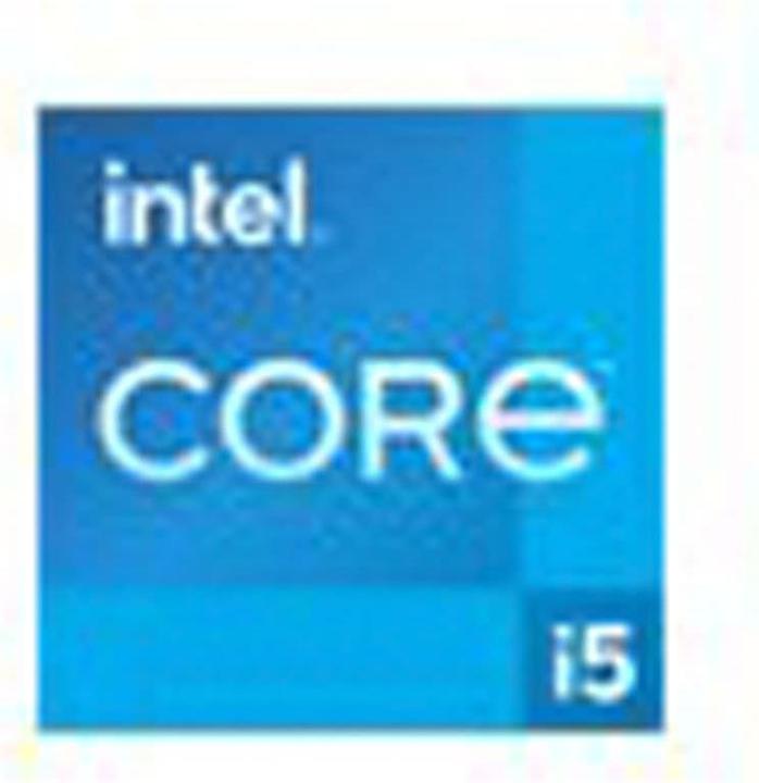 Image du produit Intel Core i5-11400F (LGA 1200, 2.60 GHz, 6 -Core)
