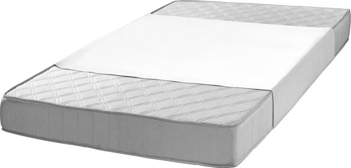 Immagine prodotto Setex Supporto trasversale (50 x 90 cm)