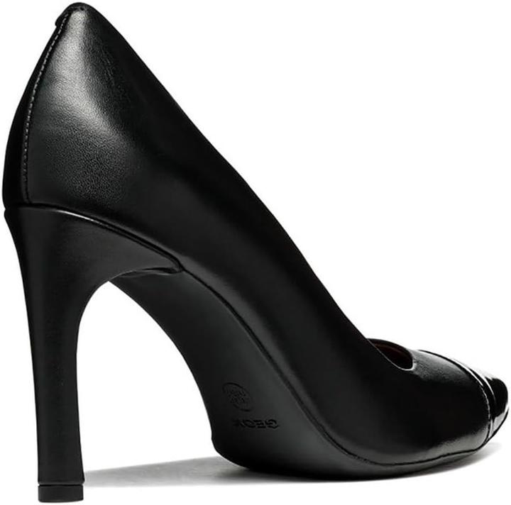 Image du produit Geox Pompa C D Faviola (40)