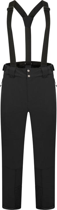 Actual product image Dare2b Achieve II (M)