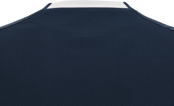 Produktbild Macron Skat (XL)