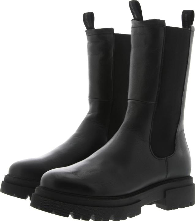 Actual product image Blackstone UL88 - Chelsea (40)