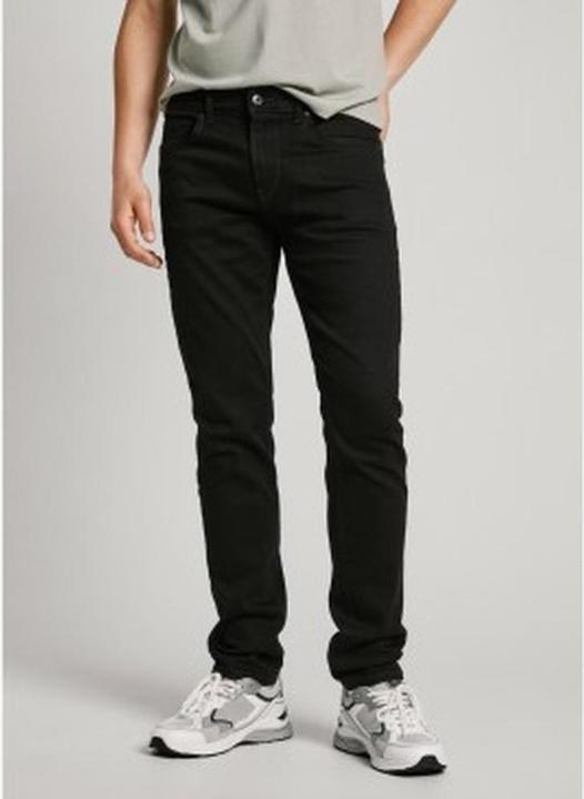 Actual product image Pepe Jeans 10019501 (W30/L32)