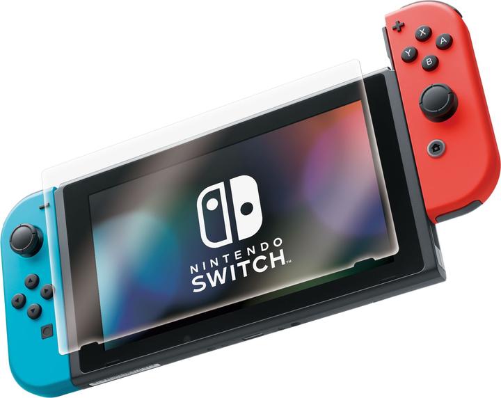 Produktbild HORI Blaulicht-Filter (Switch)