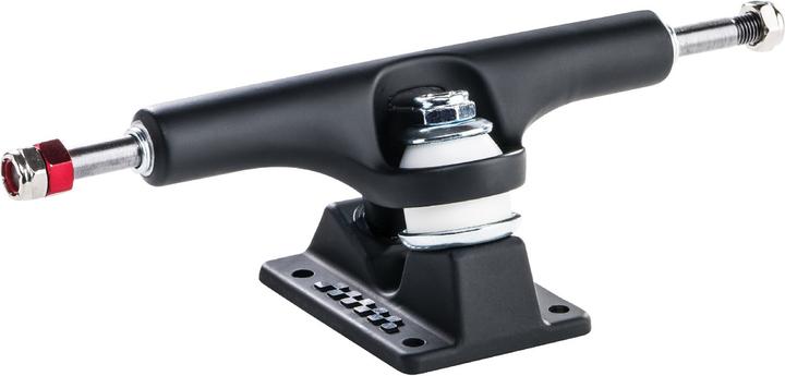 Immagine prodotto Ace AF-1 55 Set (8.50")