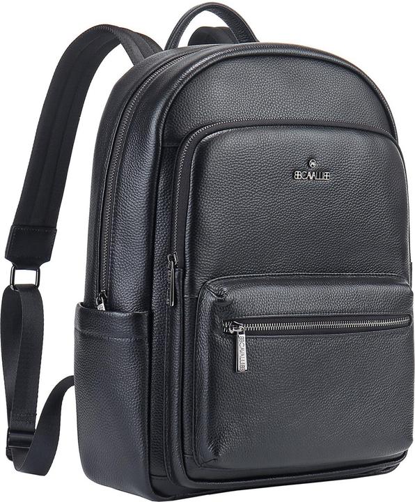 Immagine prodotto B.Cavalli Zaino B Cavalli (3.28 l)