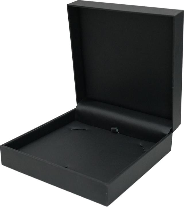 Immagine prodotto Leyda Scatola per collana