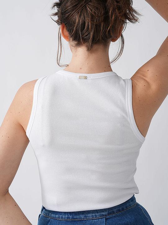 Produktbild Riani Top (40)